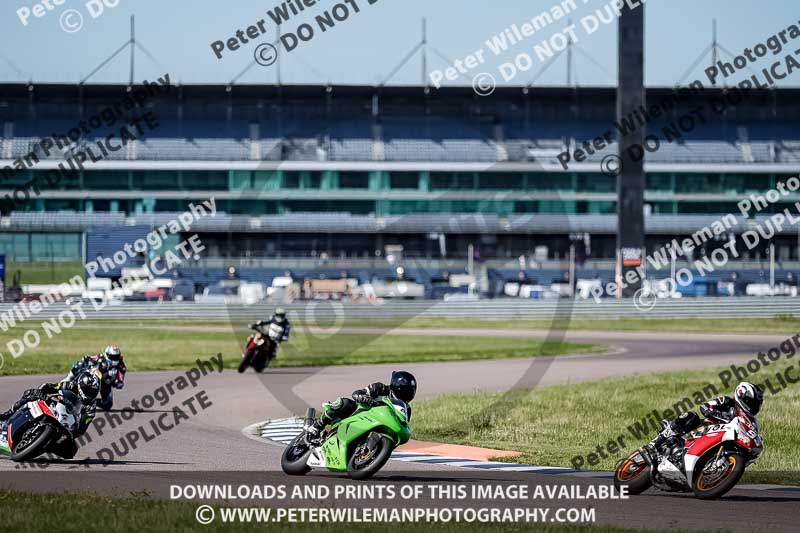 Rockingham no limits trackday;enduro digital images;event digital images;eventdigitalimages;no limits trackdays;peter wileman photography;racing digital images;rockingham raceway northamptonshire;rockingham trackday photographs;trackday digital images;trackday photos